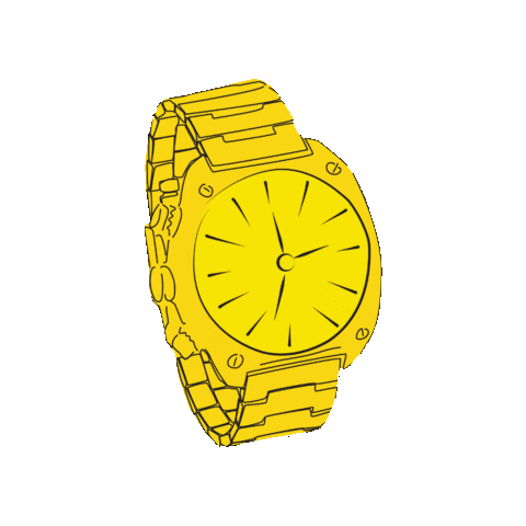 Jomar Cruz Creative Designer Sticker