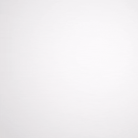 Boplat lunchbox GIF