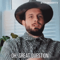 Good Question Gifs Get The Best Gif On Giphy Good Question Gifs Get The Best Gif On Giphy