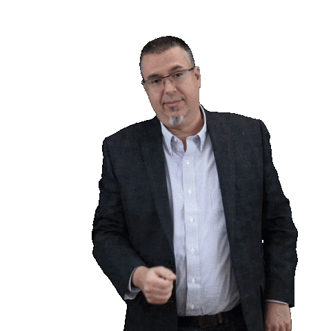 Pauleverhome Sticker by Paul Cardoso