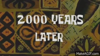 How much time do you spend on your telephone daily