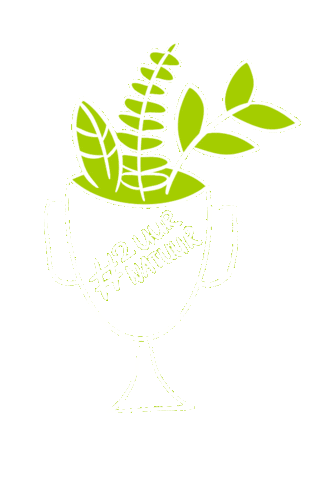 IVNNatuureducatie Sticker