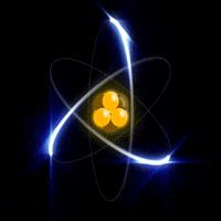 atom GIF