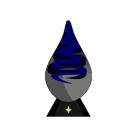 PBS Reno Sticker