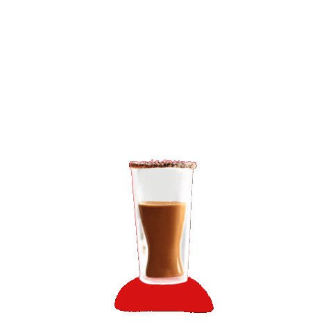 Santai Nescafeclassic Sticker by nescafe_indonesia