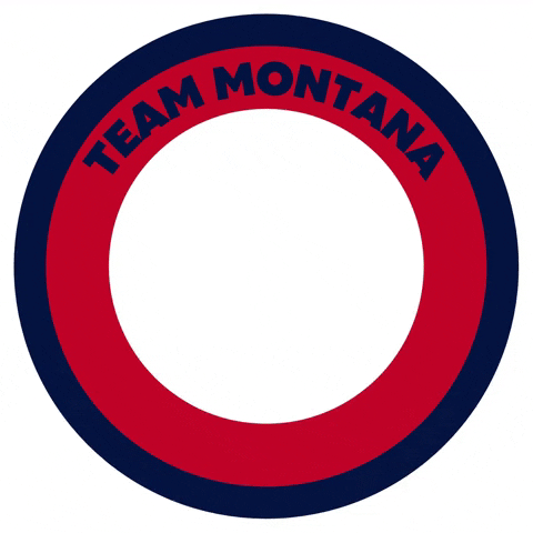 PRCA Montana Circuit GIF