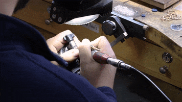 Jewelry GIF by Alexis Russell
