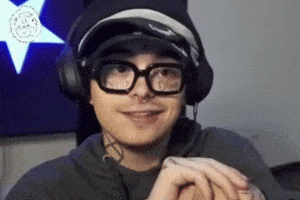 Luv Realize GIF