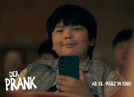 Kundschafter Filmproduktion GIF