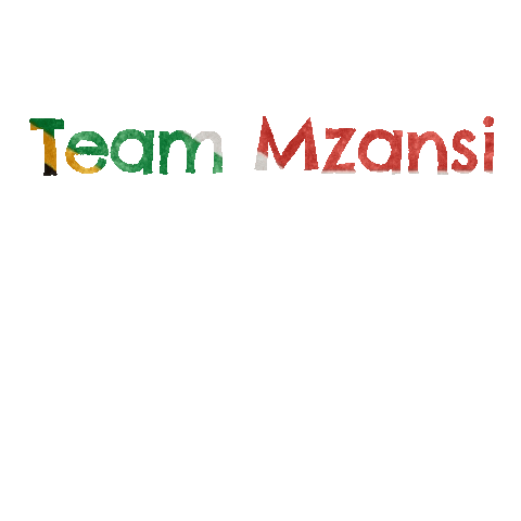 Olympics Tokyo Sticker by Mtbapp