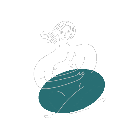 enlg Sticker