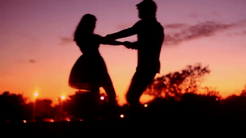 relationship spinning GIF