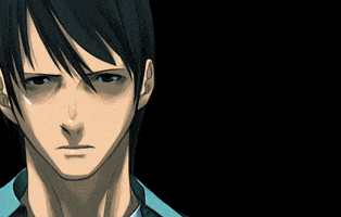 Sayanouta GIF