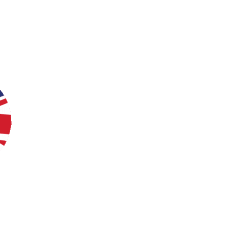 UK in Viet Nam Sticker