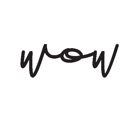 Wowlloons Sticker