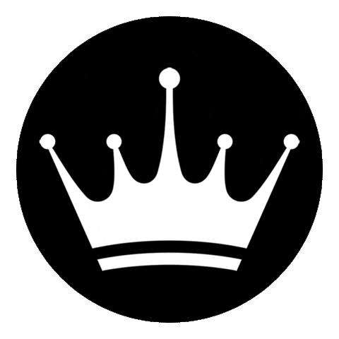 Alpi Company Sticker