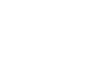 Beauty By Buket Sticker