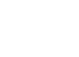 Sticker by Cyclits Cycling Collective