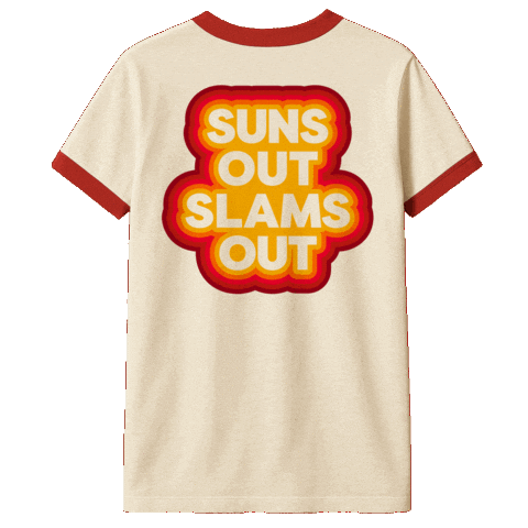 Dennys Sticker By Welcome! At America’S Diner We Pronounce It GIF