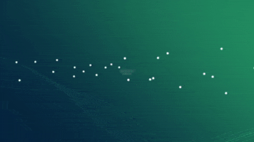 SESI Conecta Saúde GIF