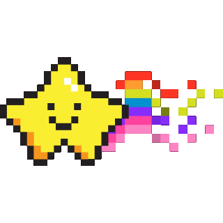 La Face Love Sticker by Loto-Québec