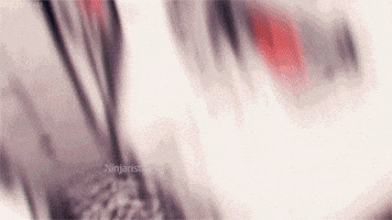 Jujutsu Kaisen GIF