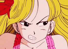 Dragon Ball Daima GIFs - Find & Share on GIPHY