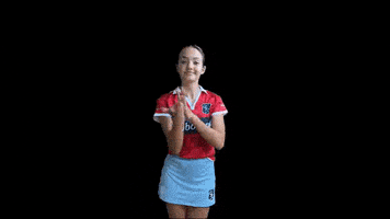 GIF by newmonkey.nl