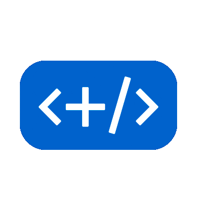 Maiscode Sticker
