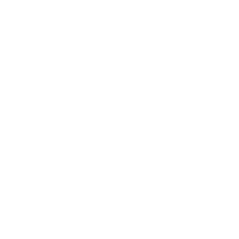 Cadereidavi Sticker by Café Salomão