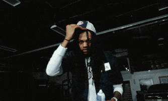 Cars Watch GIF by Babyfxce E