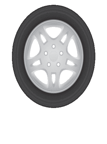 AKMAINCARS Sticker