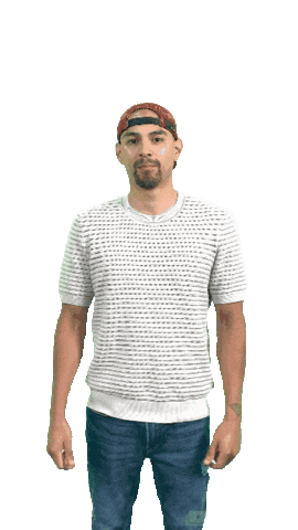 Mrapproved Sticker by eric vegas photo