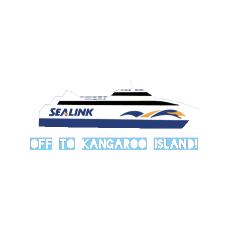 sealinkki Sticker