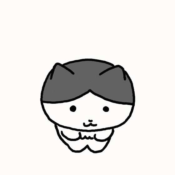 Happy Party GIF by SOOBOOKZ