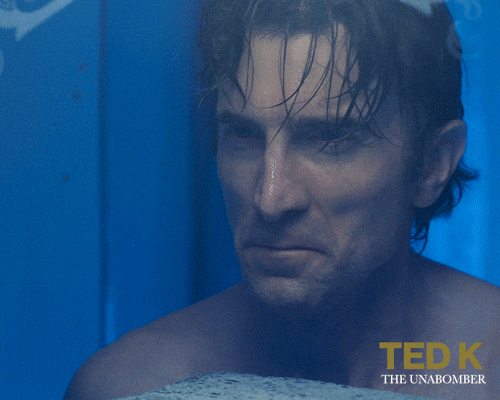 GIF dodany przez Michał