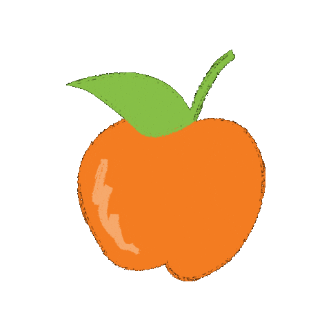 Obrador Florida Sticker