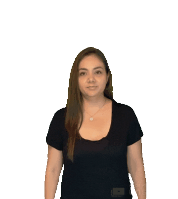 Health Coach Yaz Sticker