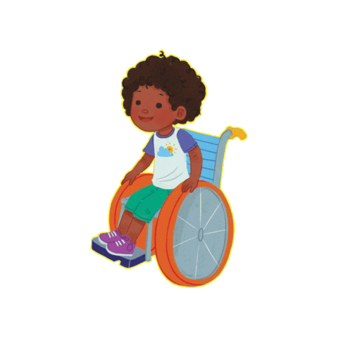 Shambhala Publications Sticker