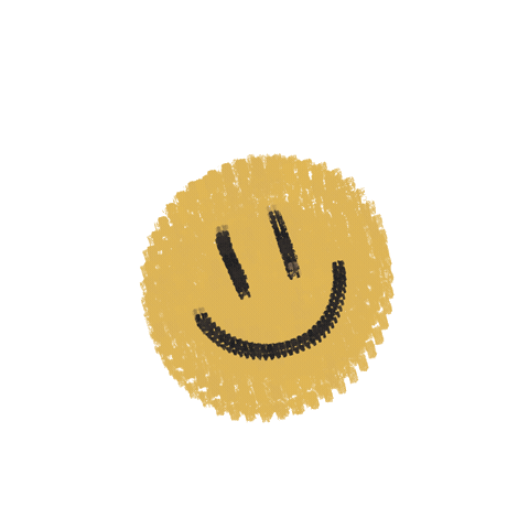 Sherlock Smiley Face Transparent