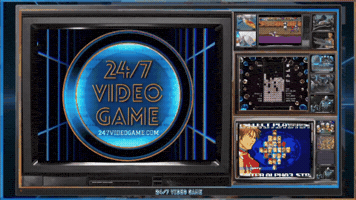 247Videogame GIF