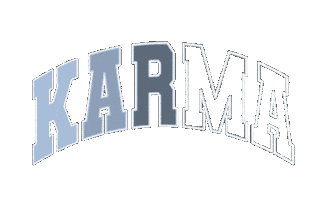 Lagree Lagreefitness Sticker by Karma