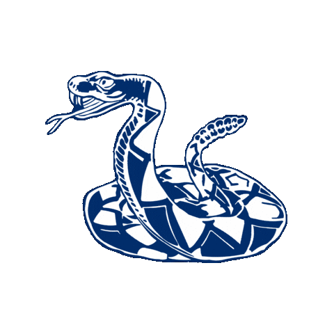 Central Catholic Sticker