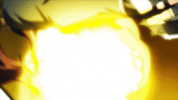 shooting black lagoon GIF