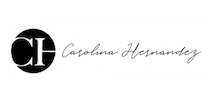 Sticker by Carolina Hernandez Real estate