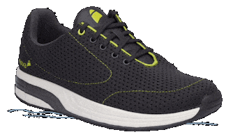 anovaswissag Sticker