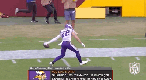 Vikings-bowl GIFs - Get the best GIF on GIPHY