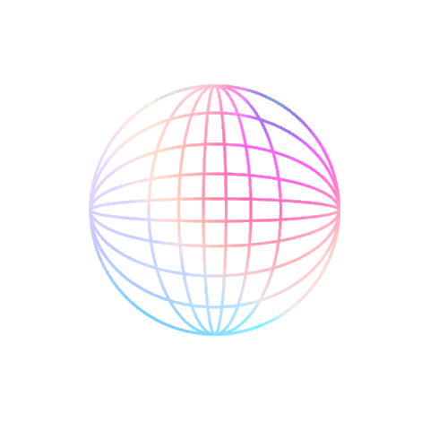 Agência Orgã Sticker