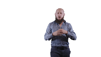 Weekend Sticker by pollography