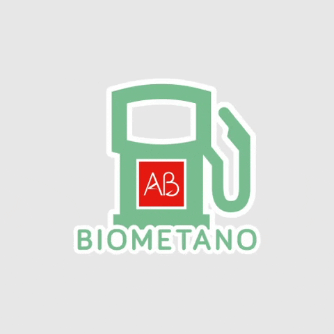 ABCogenerationWorld ab sostenibilitÃ  biometano carburante GIF